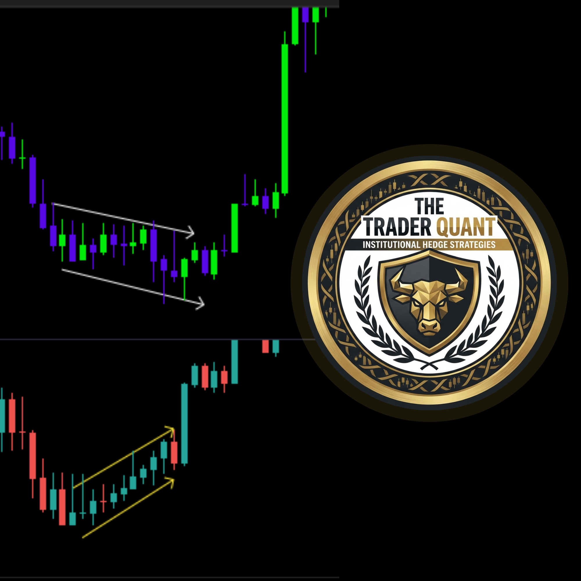 Quantitative CVD Analyzer - Lifetime